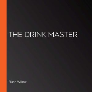 The Drink Master