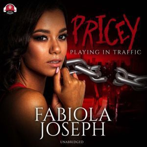 Pricey, Fabiola Joseph