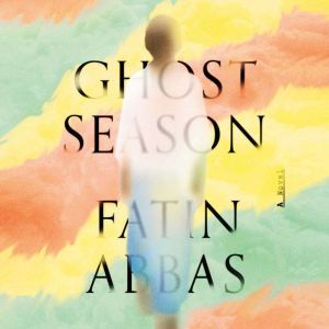 Ghost Season, Fatin Abbas