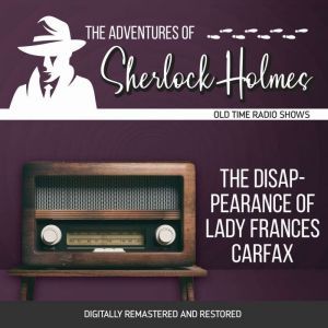 Adventures of Sherlock Holmes The Di..., Dennis Green