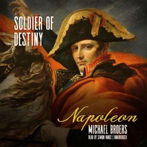 Napoleon, Michael Broers