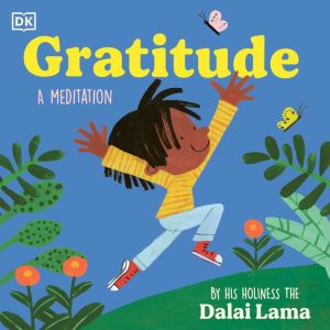 Gratitude
