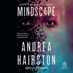Mindscape
