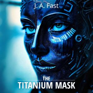 The Titanium Mask, J. A. Fast