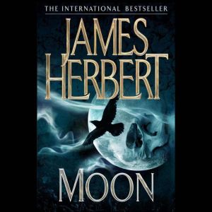 Moon, James Herbert