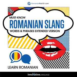 Learn Romanian MustKnow Romanian Sl..., Innovative Language Learning
