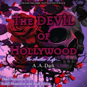 The Devil of Hollywood