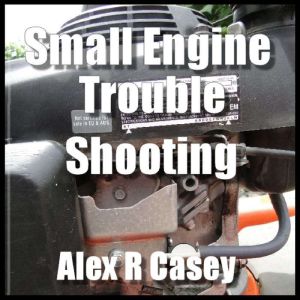 Small Engine Troubleshooting
