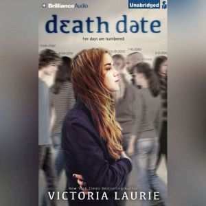 When, Victoria Laurie