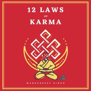 12 Laws of Karma