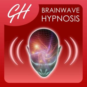 Binaural Weight Loss Hypnosis, Glenn Harrold