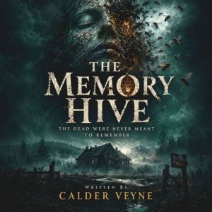 The Memory Hive, Calder Veyne