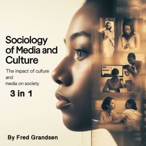 Sociology of Media and Culture, Fred Grandsen