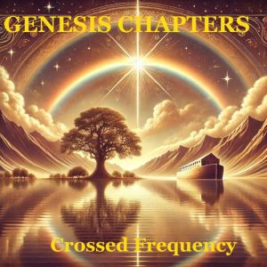 Genesis Chapters: Bible Chapters in Song: From Creation to Covenant