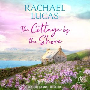 The Cottage by the Shore
