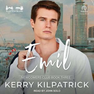 Emil, Kerry Kilpatrick