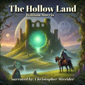 The Hollow Land