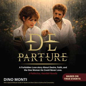 Departure, Dino Monti