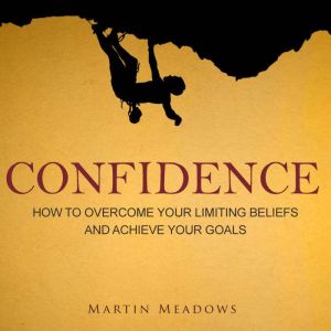 Confidence, Martin Meadows