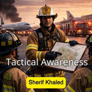 Tactical Awareness