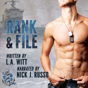 Rank  File, L.A. Witt