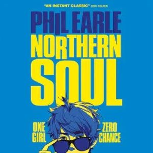 Northern Soul