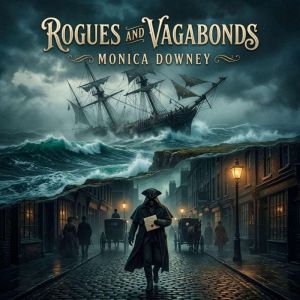 Rogues and Vagabonds, Monica Downey