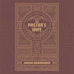 The Pastors Wife