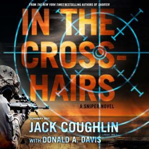 In the Crosshairs, Sgt. Jack Coughlin