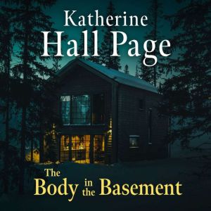 The Body in the Basement