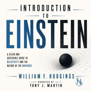 Introduction to Einstein, William F. Hudgings