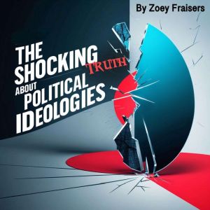 The Shocking Truth about Political Ideologies