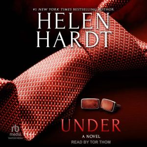 Under, Helen Hardt