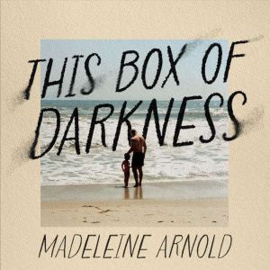 This Box of Darkness