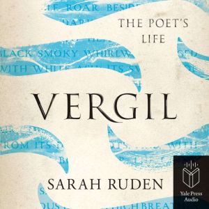 Vergil, Sarah Ruden