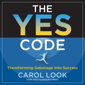 The Yes Code, Carol Look
