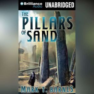 The Pillars of Sand