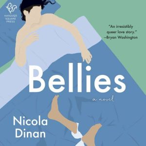 Bellies, Nicola Dinan