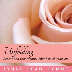 Unfolding, Lynne Head