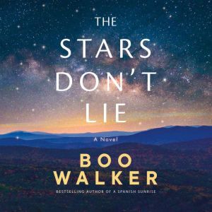 The Stars Dont Lie, Boo Walker