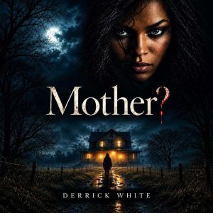 Mother?, Derrick White