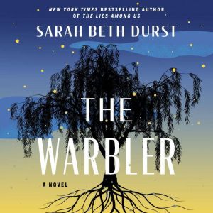 The Warbler, Sarah Beth Durst