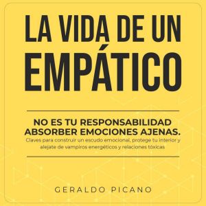 La vida de un emp¡tico
