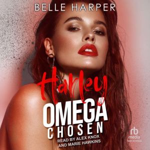 Harley, Belle Harper