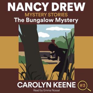 The Bungalow Mystery