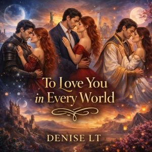 To Love You in Every World, DENISE LT