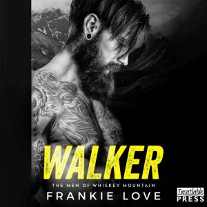Walker, Frankie Love