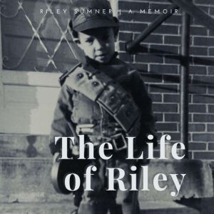 The Life of Riley