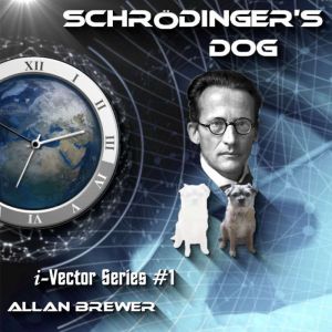 Schrodinger's Dog