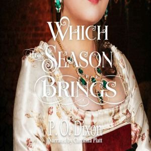 Which that Season Brings